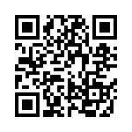 XC6220C301QR-G QRCode