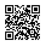 XC6220C311ER-G QRCode