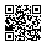 XC6220C32BMR-G QRCode