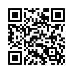 XC6220C351PR-G QRCode