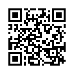 XC6220C35BQR-G QRCode