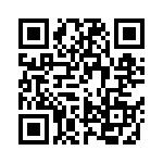 XC6220C381QR-G QRCode