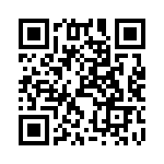 XC6220C38BPR-G QRCode