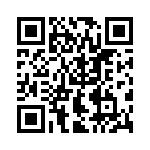 XC6220C401ER-G QRCode