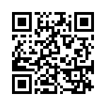 XC6220C41BER-G QRCode