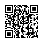 XC6220C421QR-G QRCode