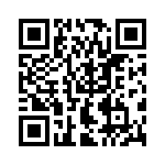 XC6220C43BMR-G QRCode