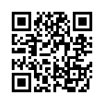 XC6220C44BER-G QRCode