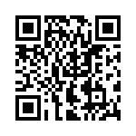 XC6220C451PR-G QRCode