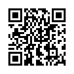 XC6220C451QR-G QRCode