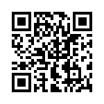 XC6220C481PR-G QRCode