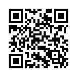 XC6220C481QR-G QRCode