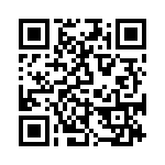 XC6220C491MR-G QRCode