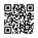 XC6220C49BPR-G QRCode