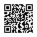 XC6220C501QR-G QRCode