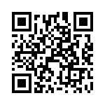 XC6220D081ER-G QRCode