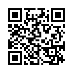 XC6220D08BPR-G QRCode