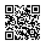 XC6220D101ER-G QRCode