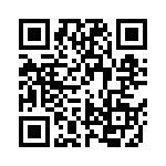 XC6220D11BPR-G QRCode