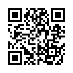 XC6220D11BQR-G QRCode