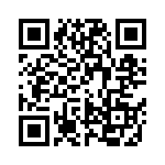 XC6220D13BER-G QRCode