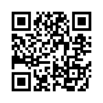 XC6220D14BER-G QRCode