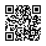 XC6220D14BQR-G QRCode