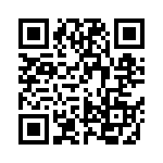 XC6220D15BQR-G QRCode