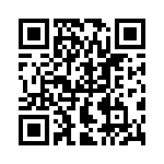 XC6220D161PR-G QRCode