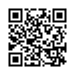 XC6220D161QR-G QRCode