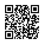 XC6220D17BPR-G QRCode