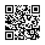 XC6220D191ER-G QRCode