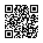 XC6220D20BPR-G QRCode