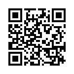 XC6220D21BPR-G QRCode