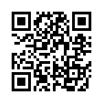 XC6220D221MR-G QRCode