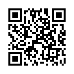 XC6220D231PR-G QRCode