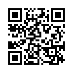 XC6220D23BER-G QRCode