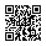 XC6220D23BMR-G QRCode