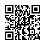 XC6220D241MR-G QRCode