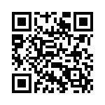 XC6220D24BPR-G QRCode