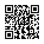 XC6220D24BQR-G QRCode