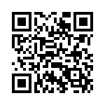 XC6220D261ER-G QRCode