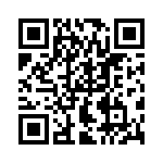 XC6220D261MR-G QRCode