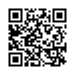 XC6220D27BMR-G QRCode