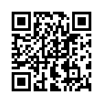 XC6220D27BPR-G QRCode