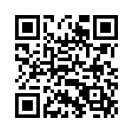 XC6220D28BMR-G QRCode