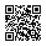 XC6220D301PR-G QRCode