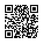 XC6220D30BMR-G QRCode