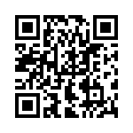 XC6220D33BPR-G QRCode