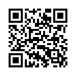 XC6220D341PR-G QRCode